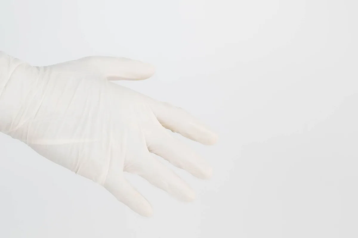 Bodily Fluid Cleanup in Hickman, KY